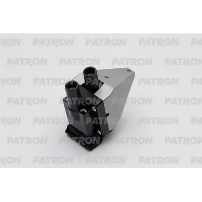 Катушка зажигания MERCEDES-BENZ: C-CLASS (W202) C 180 (202.018)/C 20 PATRON pci1032