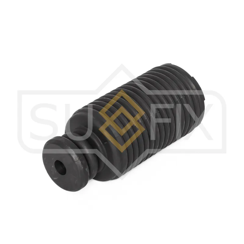 Пыльник амортизатора SUFIX FD-3076