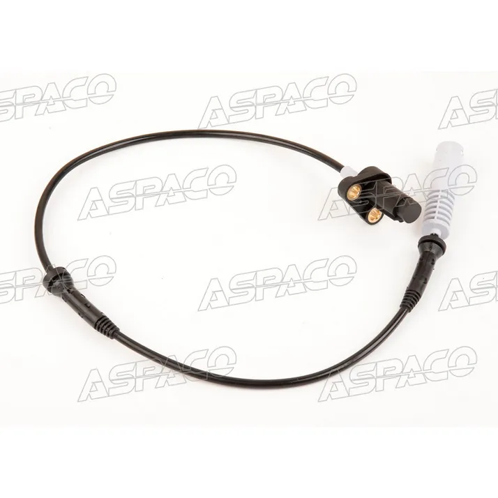 Датчик абс передний BMW 5'E39 (95-03) ASPACO AP2159