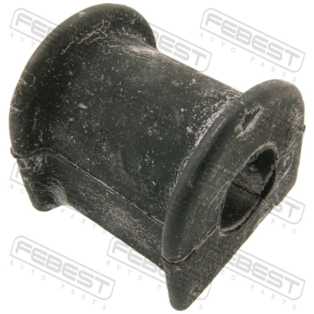 Втулка переднего стабилизатора D16.5 TOYOTA CAMRY 96-01 FEBEST TSB-MCVF