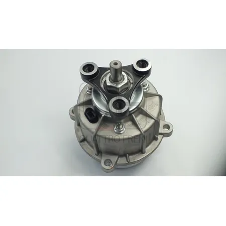Муфта включения полного привода QUATTRO FRENI QF20C00009