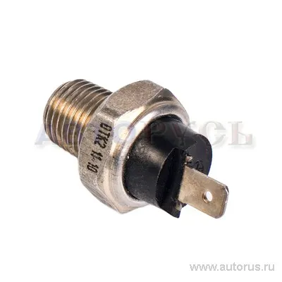 Датчик давл. масла аварийный мм 111Д (6012.3829) ЭМИ 6012.3829