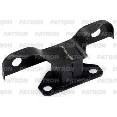 Опора КПП HYUNDAI ATOS 2000-2012 PATRON PSE30821