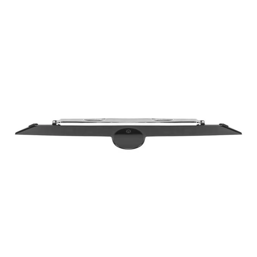 Молдинг крышки багажника хром CAMRY 2015- L320215CN020
