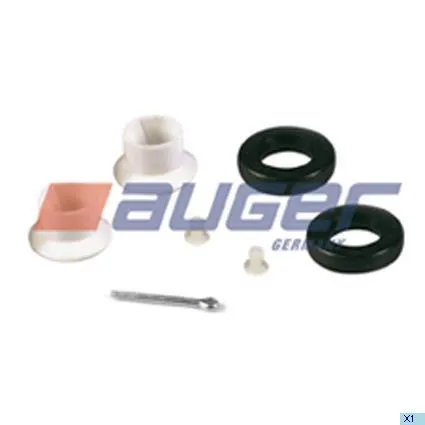 Ремонтный комплект тягово-сцепного устройства Rockinger AUGER 53864