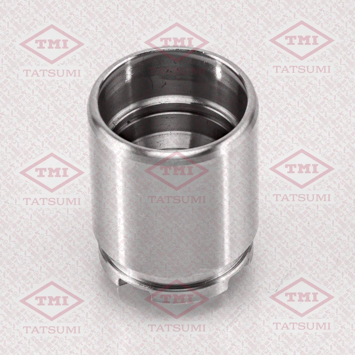 Поршень тормозного суппорта заднего VAG/FORD/TOYOTA TATSUMI TCG1004