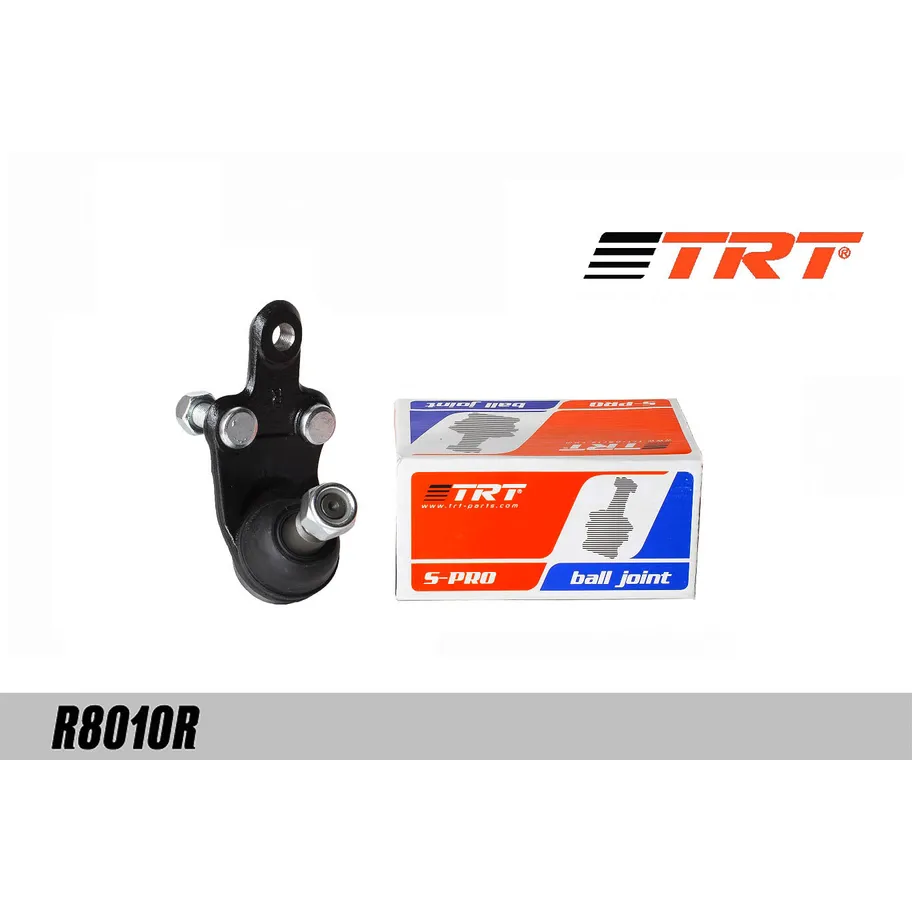 Опора шаровая 43330-29405 TRT R8010R TOYOTA Camry 30 правая TRT R8010R