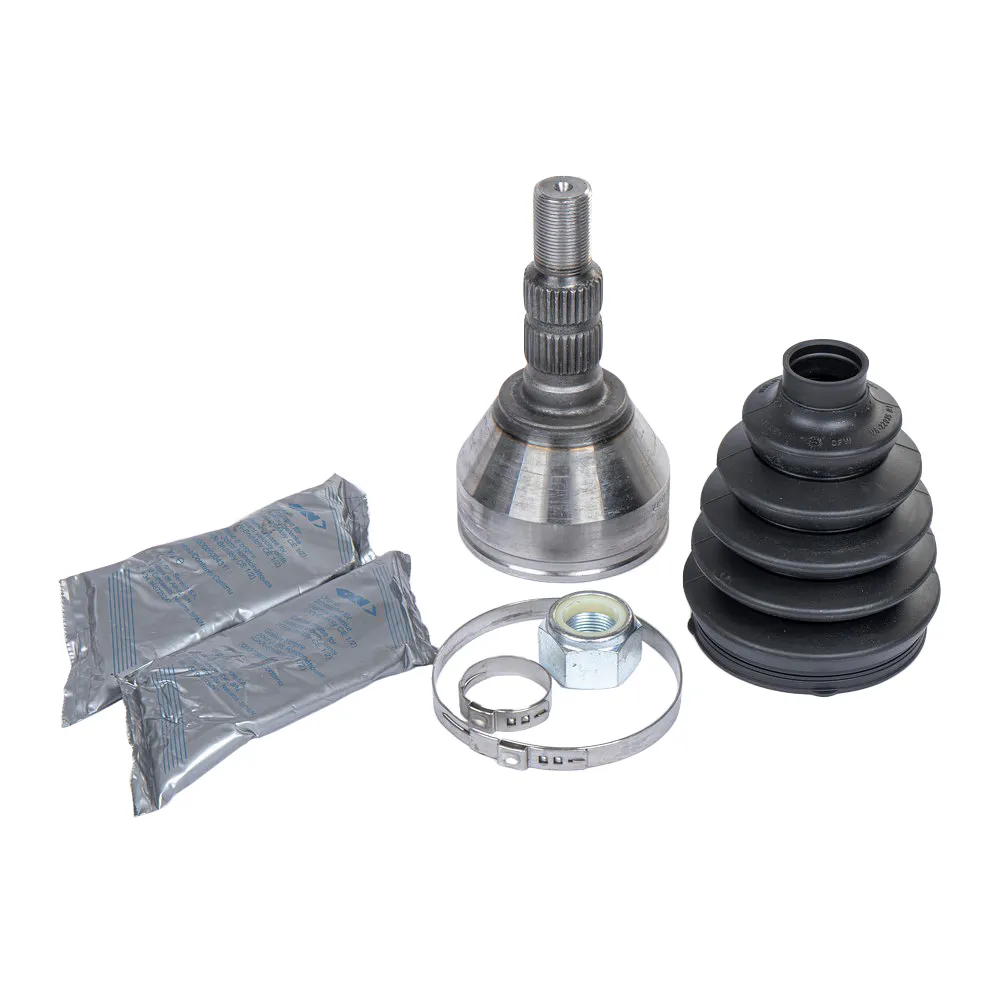 ШРУС наружный L=R (компл) OPEL Astra H/Vectra C/Zafira B LOBRO 304 383