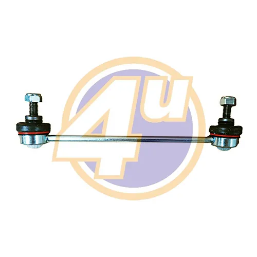 Тяга стабилизатора передняя HON CIVIC VII 06- 4U HN-F-09700