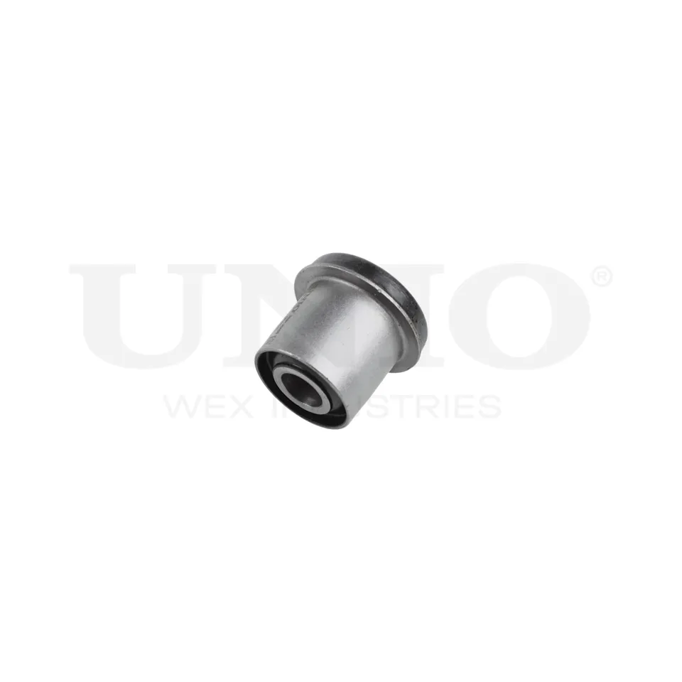 Сайлентблок передней рессоры UNIO RMP-20485
