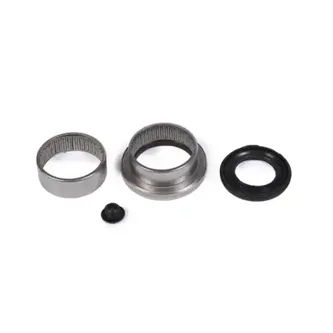 Ремкомплект подшипников зад. балки Peugeot 206 98> STELLOX 69-98002-SX