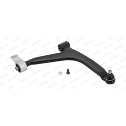 Рычаг правый peugeot partner 2.0hdi 96 MOOG CI-WP-0714