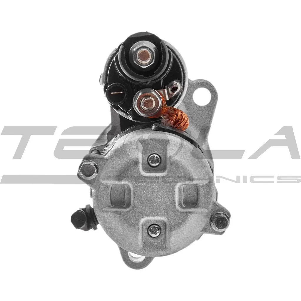 Стартер TESLA TECHNICS TT16233