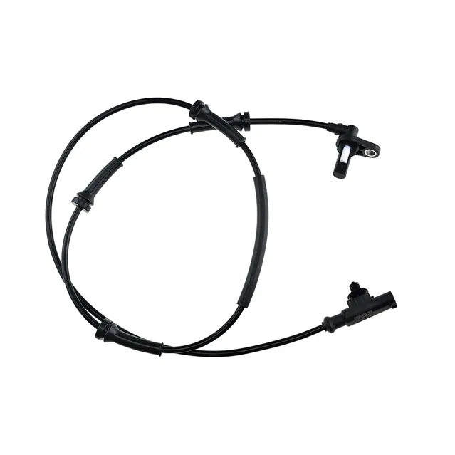 Датчик ABS зад LAND ROVER RANGE ROVER 05 L/R NTY HCALR007