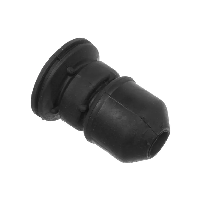 Отбойник амортизация VW G2/G3/B3/B4 переднего MEYLE 100 412 0016