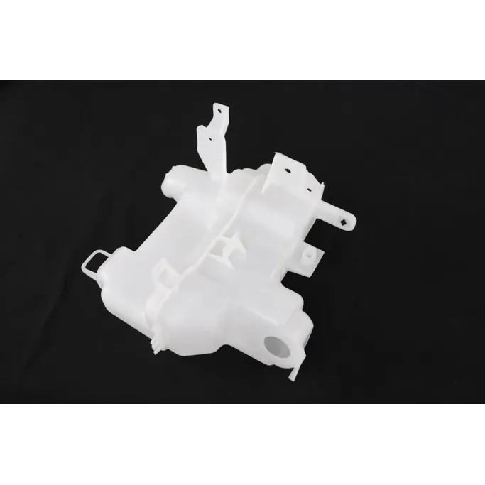 Бачок стеклоомывателя Mazda M3 2013-2016 GHP967481DCR