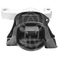 Подушка двиг. R CIT C2-C3/PGT 1007 1.4 ASLYX AS-202555