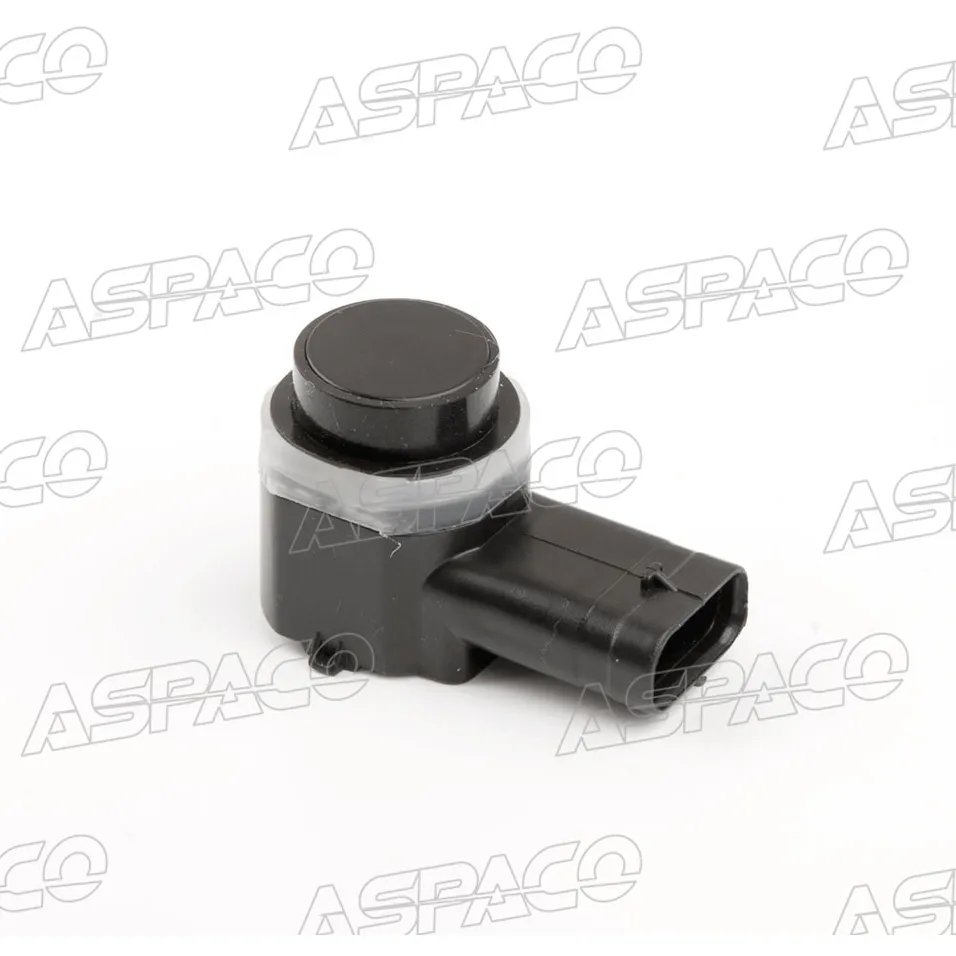 Датчик парковки FORD GALAXY (06-...), MONDEO IV (07-...), S-MAX (06-...) ASPACO AP958K51CC