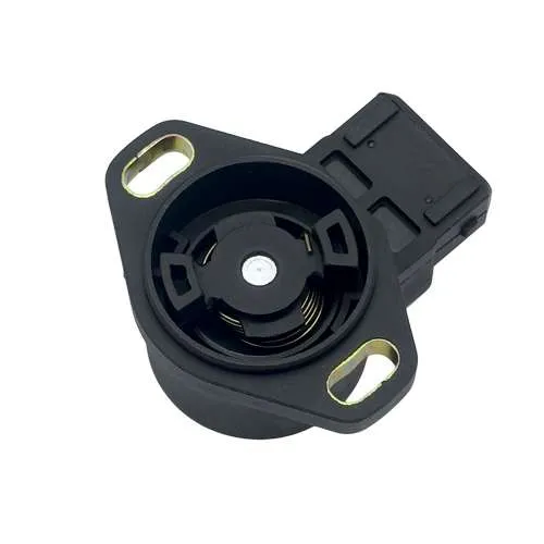 Датчик положения дроссельной заслонки ZIKMAR Z23203R