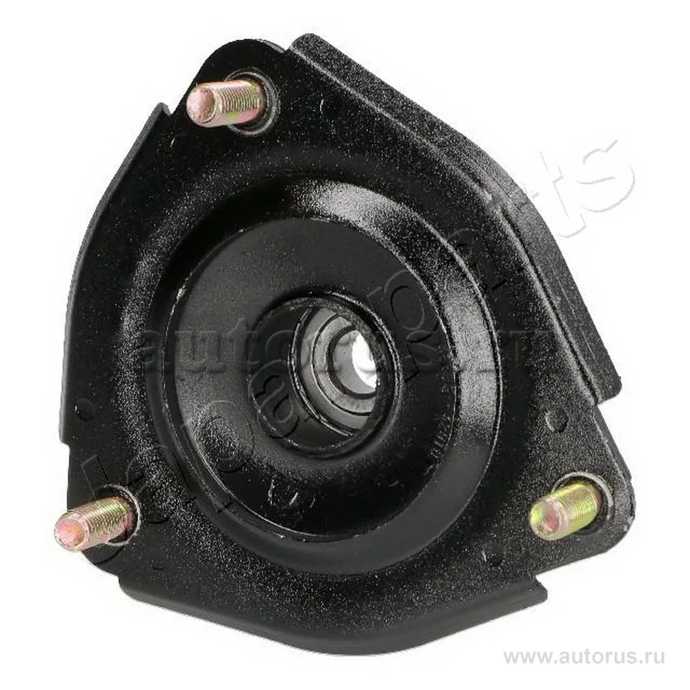 Опора переднего амортизатора L=R TOYOTA RAV4 II 00-05 JAPANPARTS RU-275