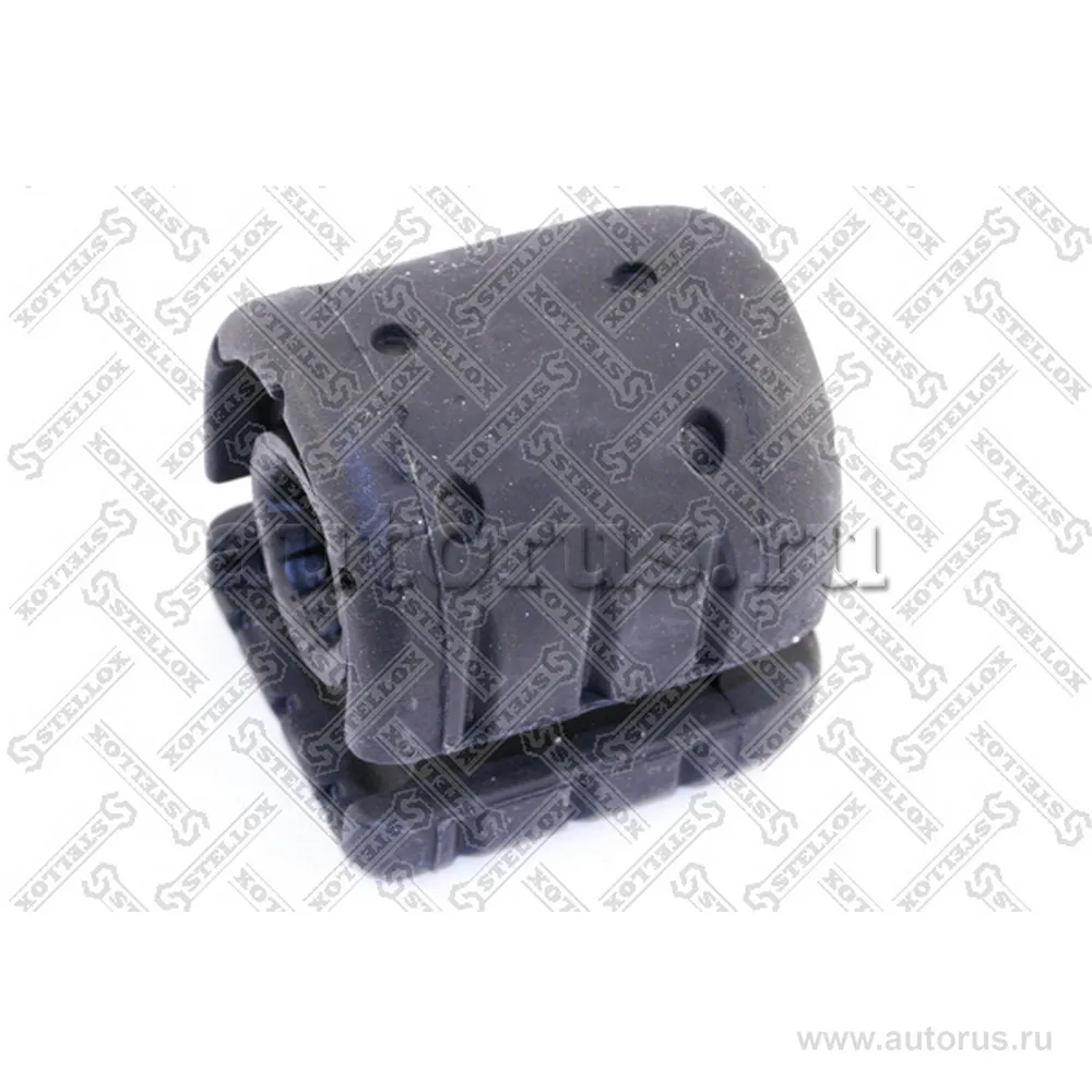 Сайлентблок рычага зад. Nissan Almera all 95-00 STELLOX 8774016_SX