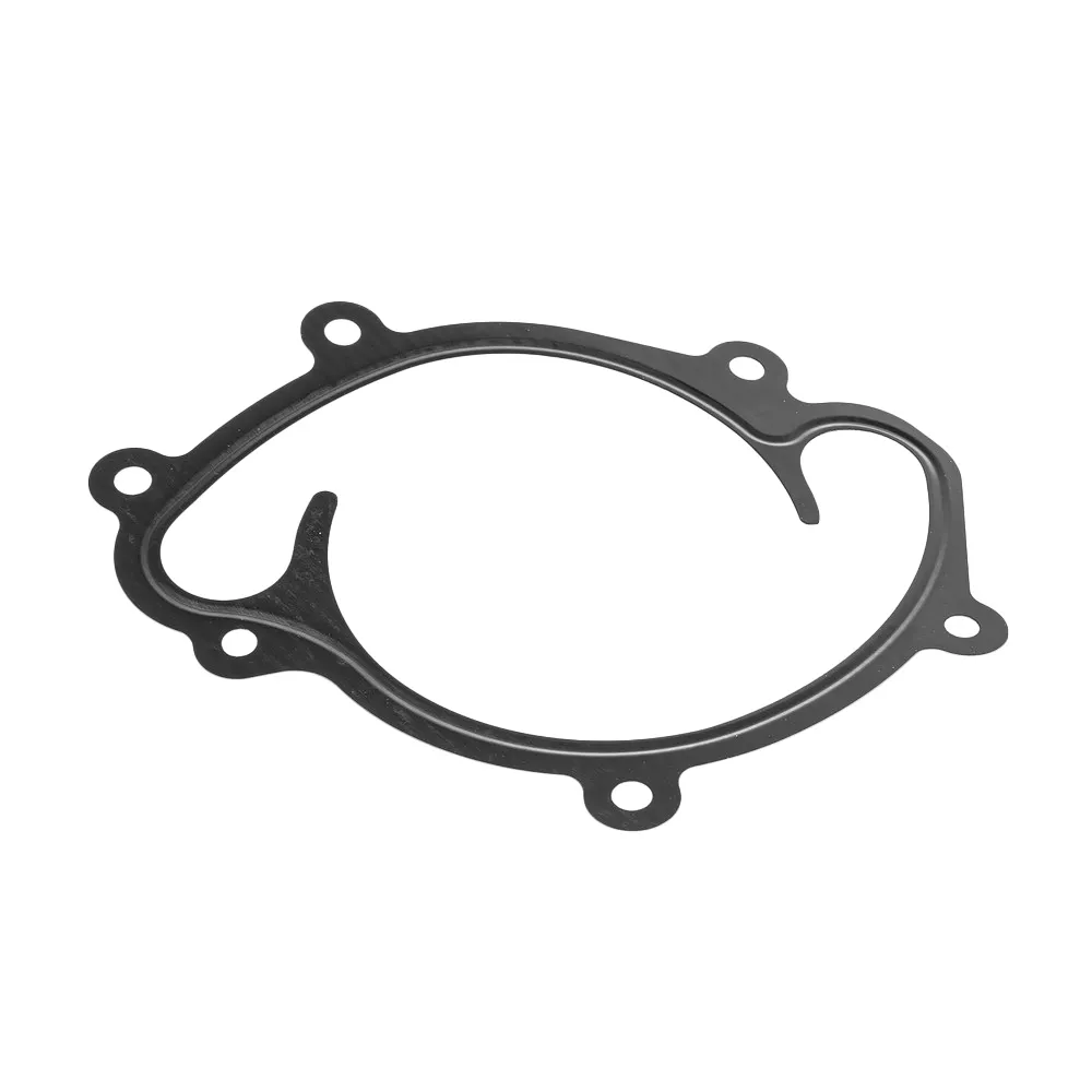 Прокладка помпы водяной MERCEDES-BENZ A6422010680