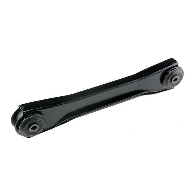 Рычаг передн. JEEP WRANGLER 00-06 /LOWER/ NTY ZWDCH023