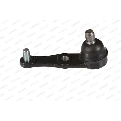 Опора шаровая MAZDA 323 89-94 нижняя лев/прав (без упаковки) MOOG MD-BJ-104147