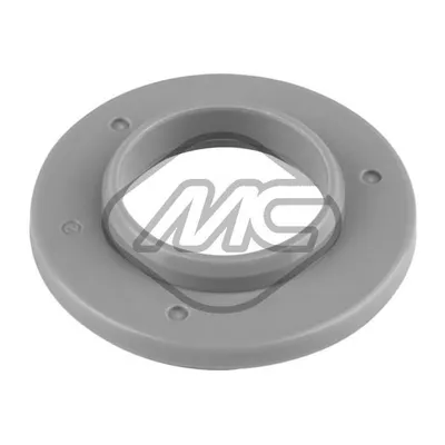 Подшипник амортизатора FORD MAVERICK Metalcaucho 74280