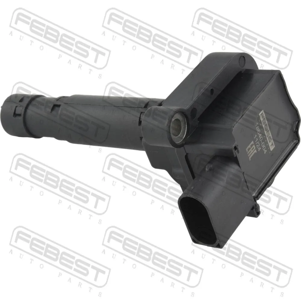 Катушка зажигания FEBEST 16640-004