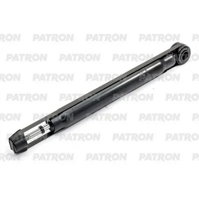 Амортизатор подвески задн TOYOTA Sienna MCL20/23 03- PATRON PSA344308