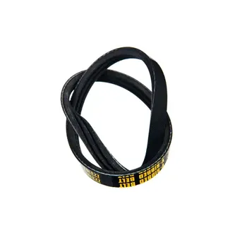 Ремень поликлин. 3PK515 Daihatsu Move 1 3PK515 ZENTPARTS Z23107_ZNT