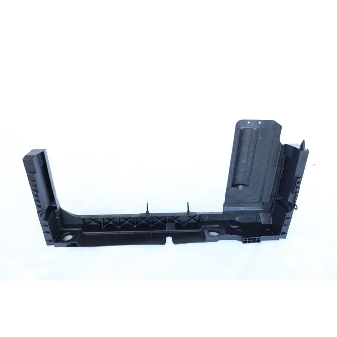 Панель передняя нижняя часть Ford Ecosport 2013-2017 DoCar 1785202DCR