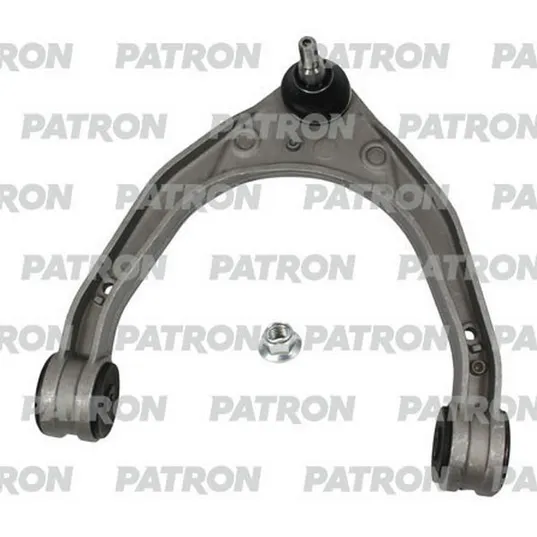 Рычаг подвески VW: TOUAREG 10/02-, PORSCHE: CAYENNE 09/02-, AUDI: PATRON PS5321