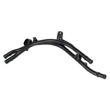 Патрубок системы охлаждения Audi A3/Q3, Skoda Octavia/Superb, VW G STELLOX 10-35632-SX