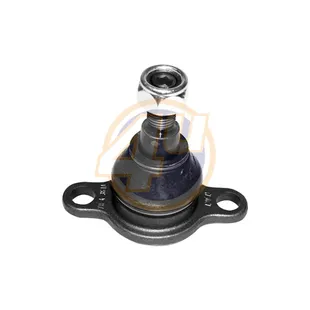 Шаровая опора нижняя VW T5 03-(3200KG) 4U VV-B-61419