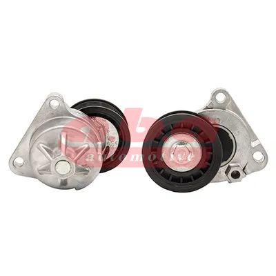 Натяжитель ремня ABA AUTOMOTIVE YD855372