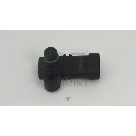 Датчик абсолютного давления QUATTRO FRENI QF96A00124