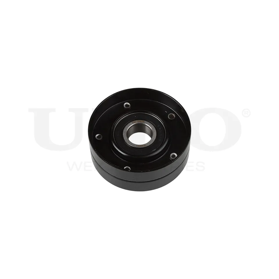 Ролик натяжной приводного ремня UNIO TNS-10213