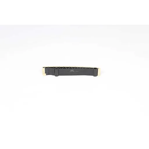 Успокоитель цепи 1996-2012 BSG BSG 60-109-029