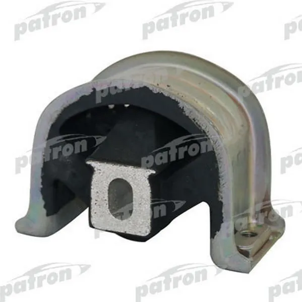 Опора двигателя VW: MULTIVAN V 2.5TDI 04/03-, TRANSPORTER V 04/03- PATRON PSE30207