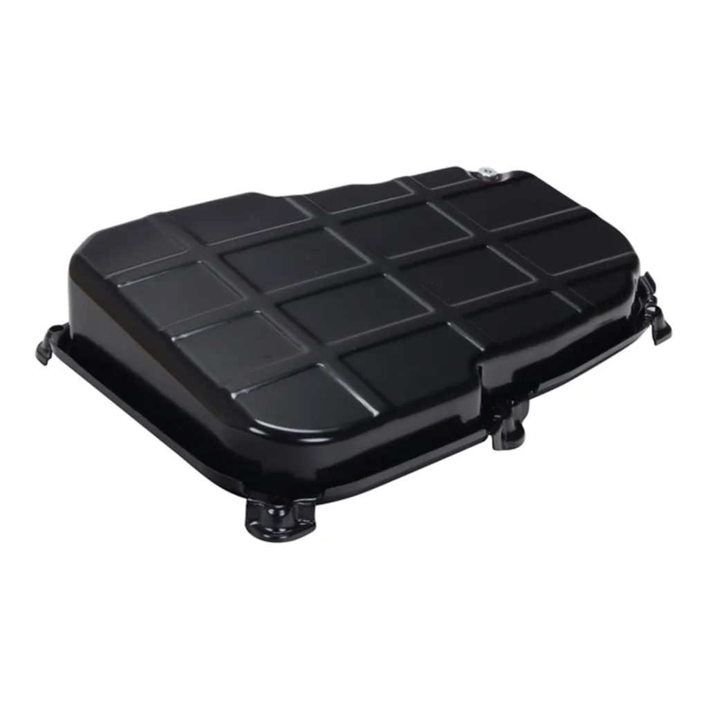 Поддон АКПП MERCEDES BENZ E-CLASS W124 1993-1996/E-CLASS W210 1995-2003/C-CLASS W202 1993-2000/190 W SAILING DBLPP00412