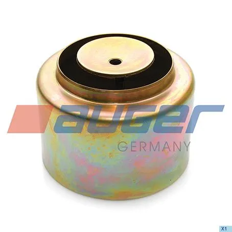 Поршень, Пневмоподушка подвески AUGER 20460