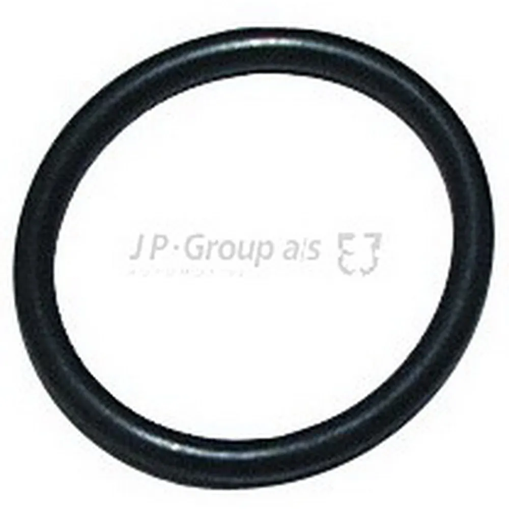 Кольцо уплотнительное пробки поддона JP JP GROUP 1213850300