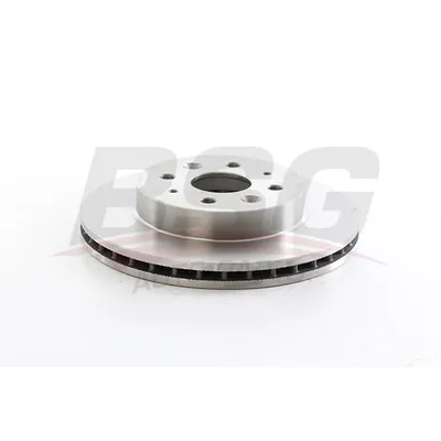 Тормозние колодки -передние RIO/SHUMA 2000-2005 BSG BSG 40-210-054
