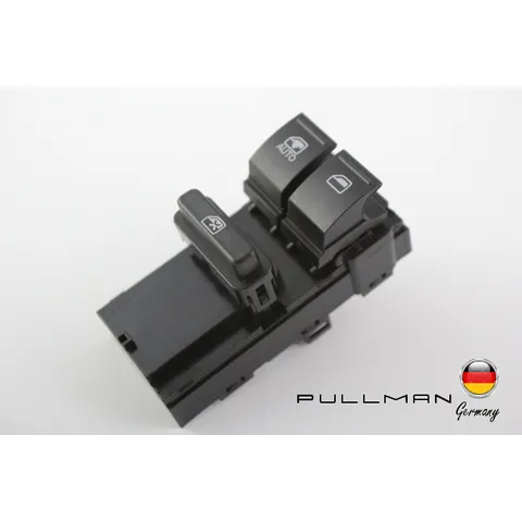 Выключатель кнопочный PULLMAN R69U9558C8B9