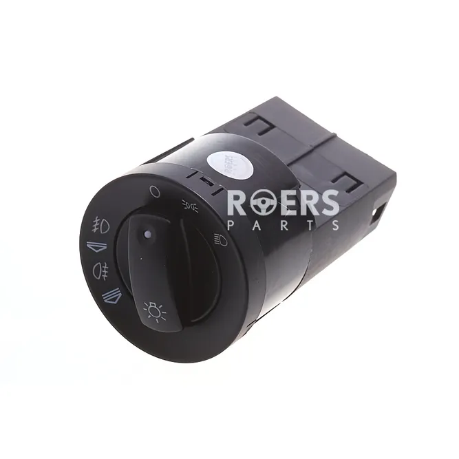 Переключатель света фар Roers Parts RP8E0941531