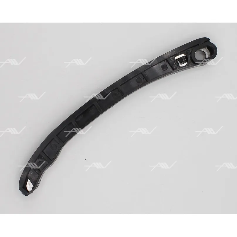 успокоитель цепи ГРМ NISSAN HR15 16 18DE (13091-ED000) AUTOWELT CG-33029