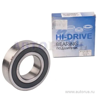 Подшипник полуоси ВАЗ 2121 HI-DRIVE NB-2103