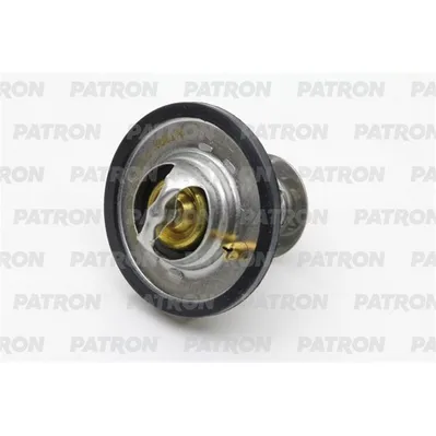 Термостат (82 C) CHEVROLET: Captiva (C140) 2011-2016, Orland PATRON PE21285